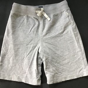 Polo by Ralph Lauren Shorts for Boys